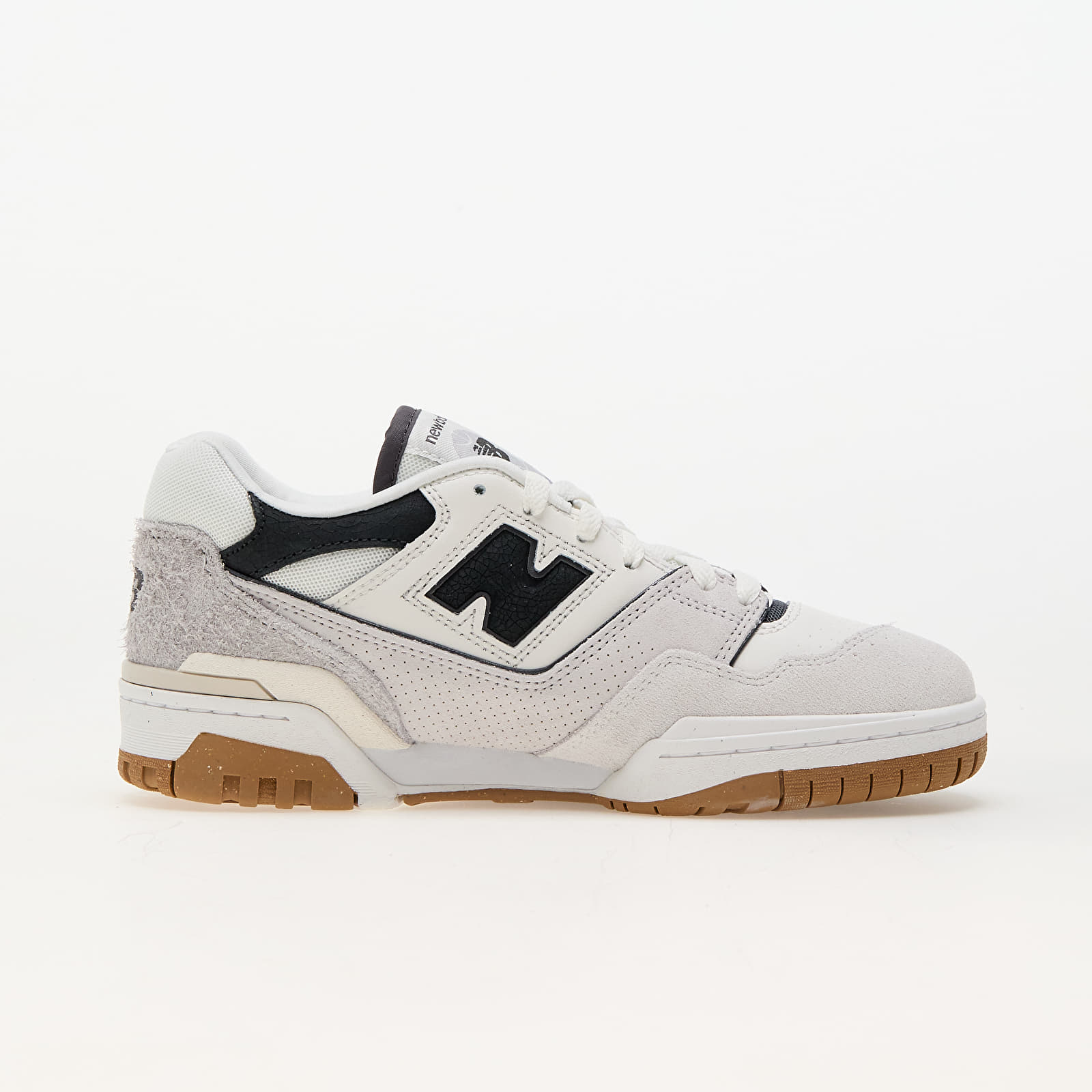 Női cipők New Balance 550 Sea Salt