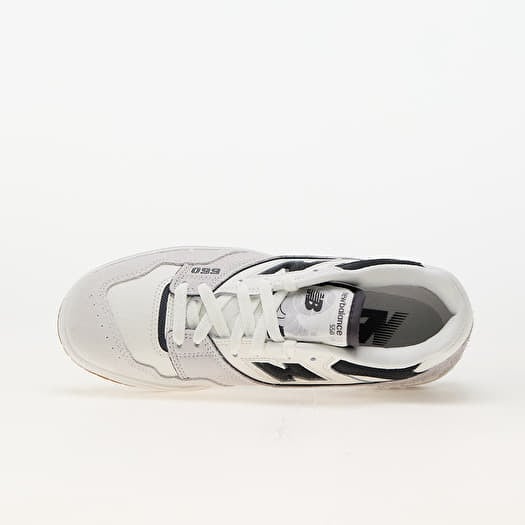 Women s shoes New Balance 550 Sea Salt Footshop