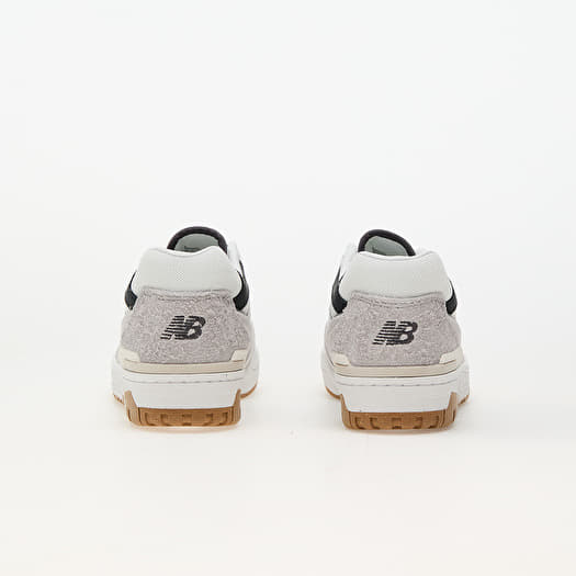 New balance 667 clearance