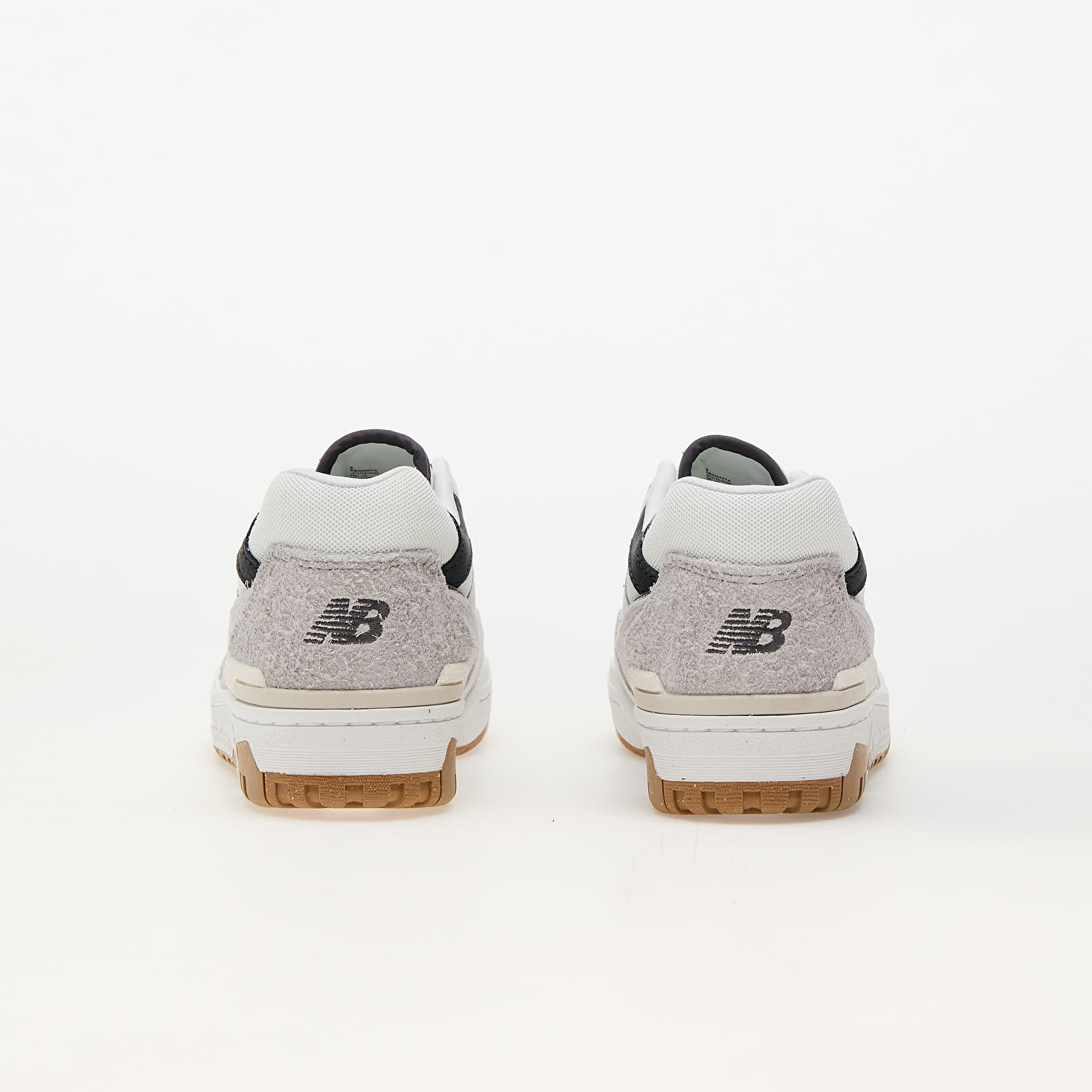 Női cipők New Balance 550 Sea Salt