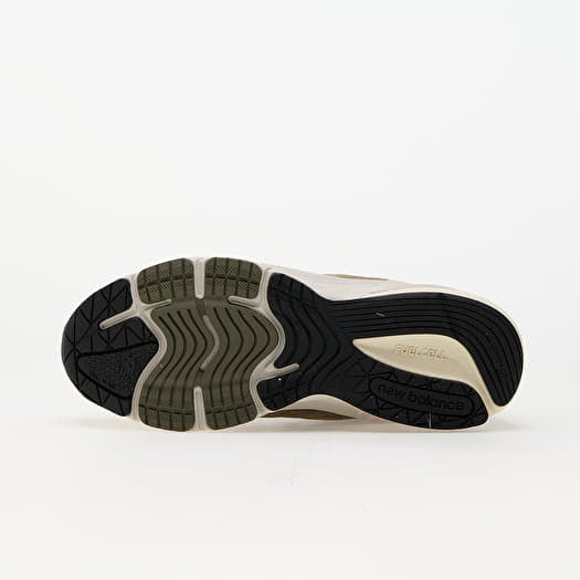 New Balance Men s 990 Lowtop Sneakers Made in USA
