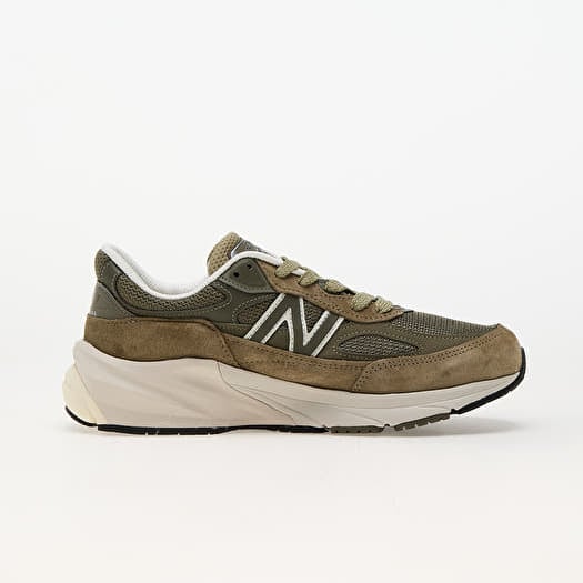 New balance 990 camo discount