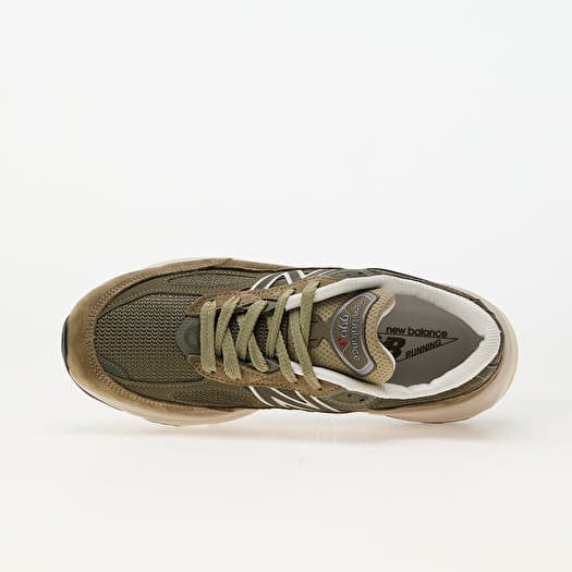 Digital camo new balance cleats clearance