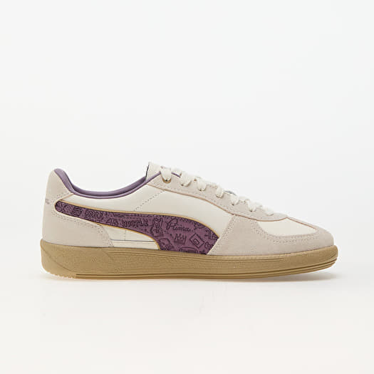 Sophia puma discount