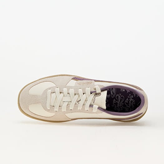 Men's shoes Puma x Sophia Chang Palermo White | Footshop