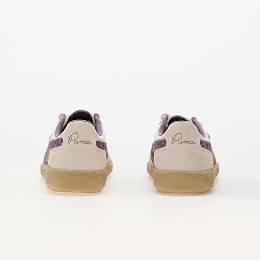 Sophia chang puma cheap