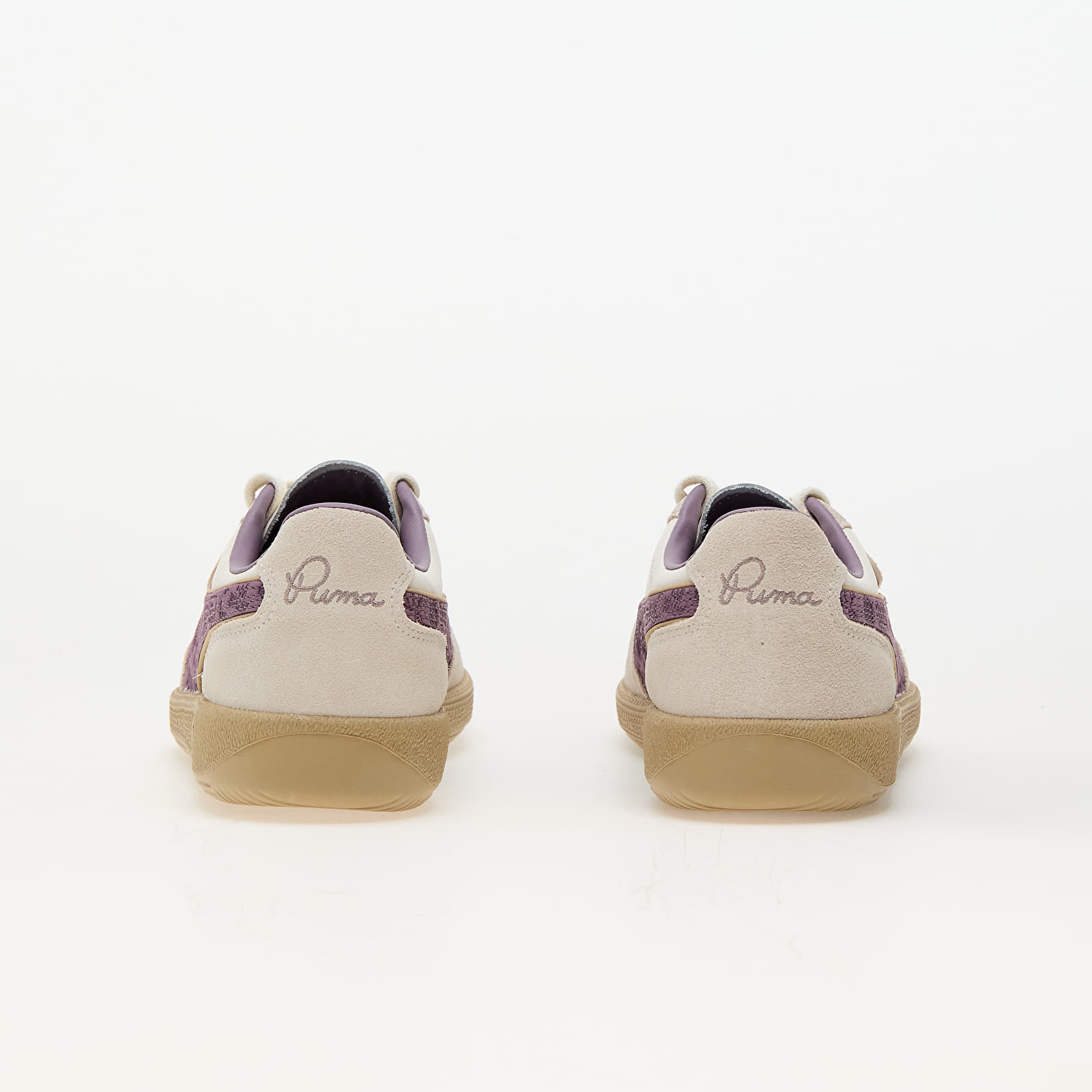 Männer Puma x Sophia Chang Palermo White