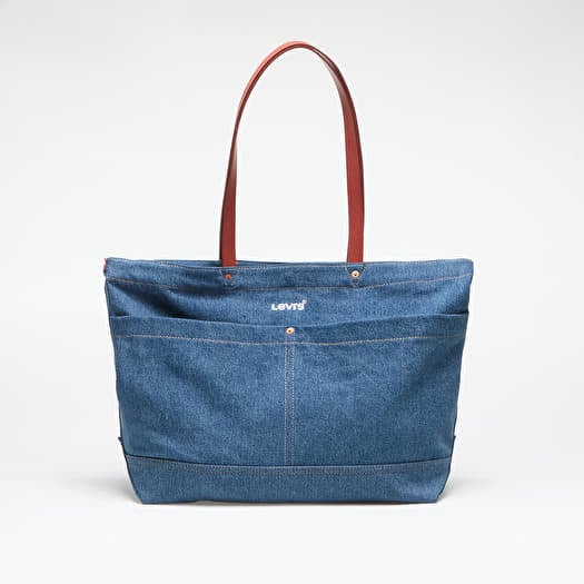 Levi's bags sales
