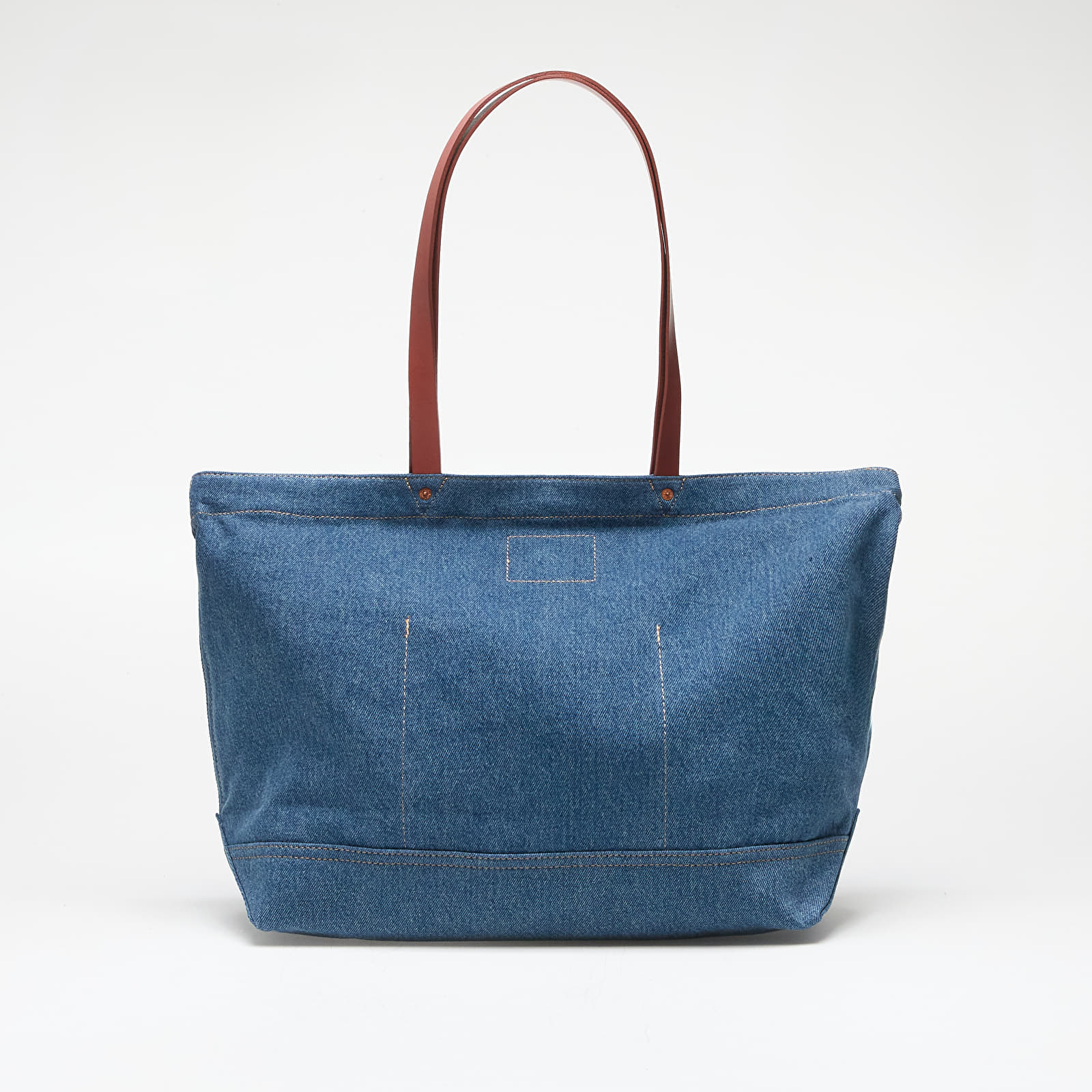 Crossbody bags Levi's® Tote-All Bag Blue