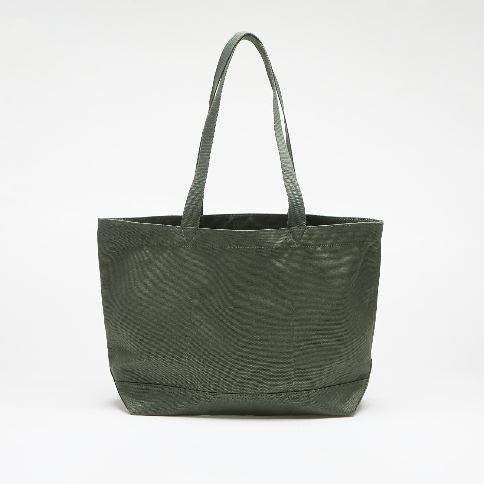 Crossbody bags Levi's® Tote-All Bag Dark Green
