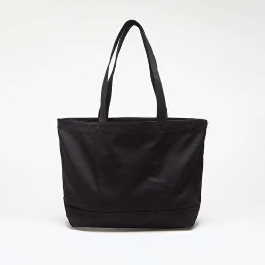 Bolsa levis online