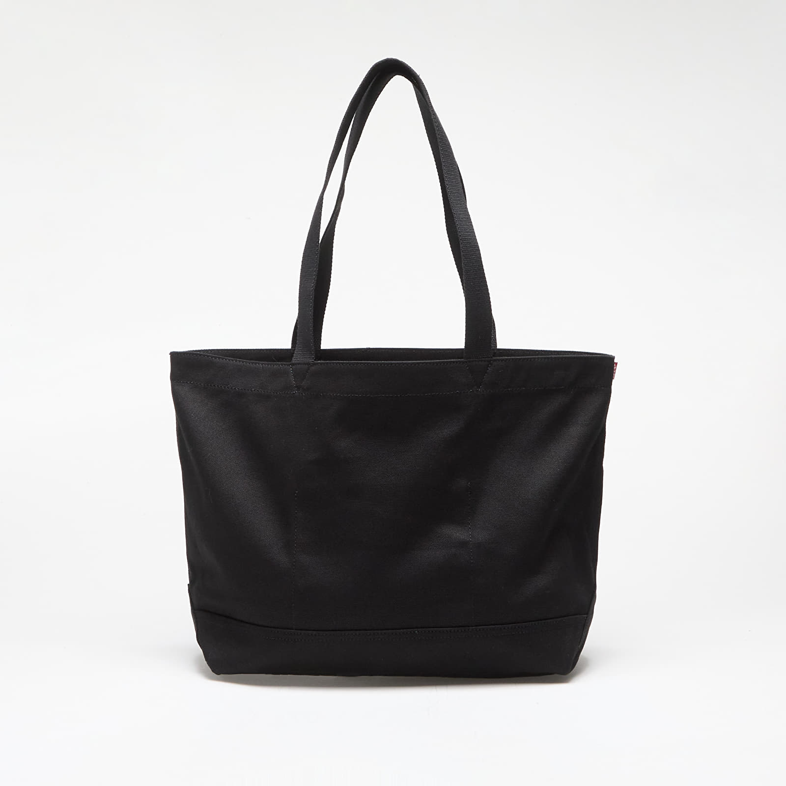 バッグ・カバンその他 [NAVIVERSE] Lucky Tote Bag - Black 1128862.jpg