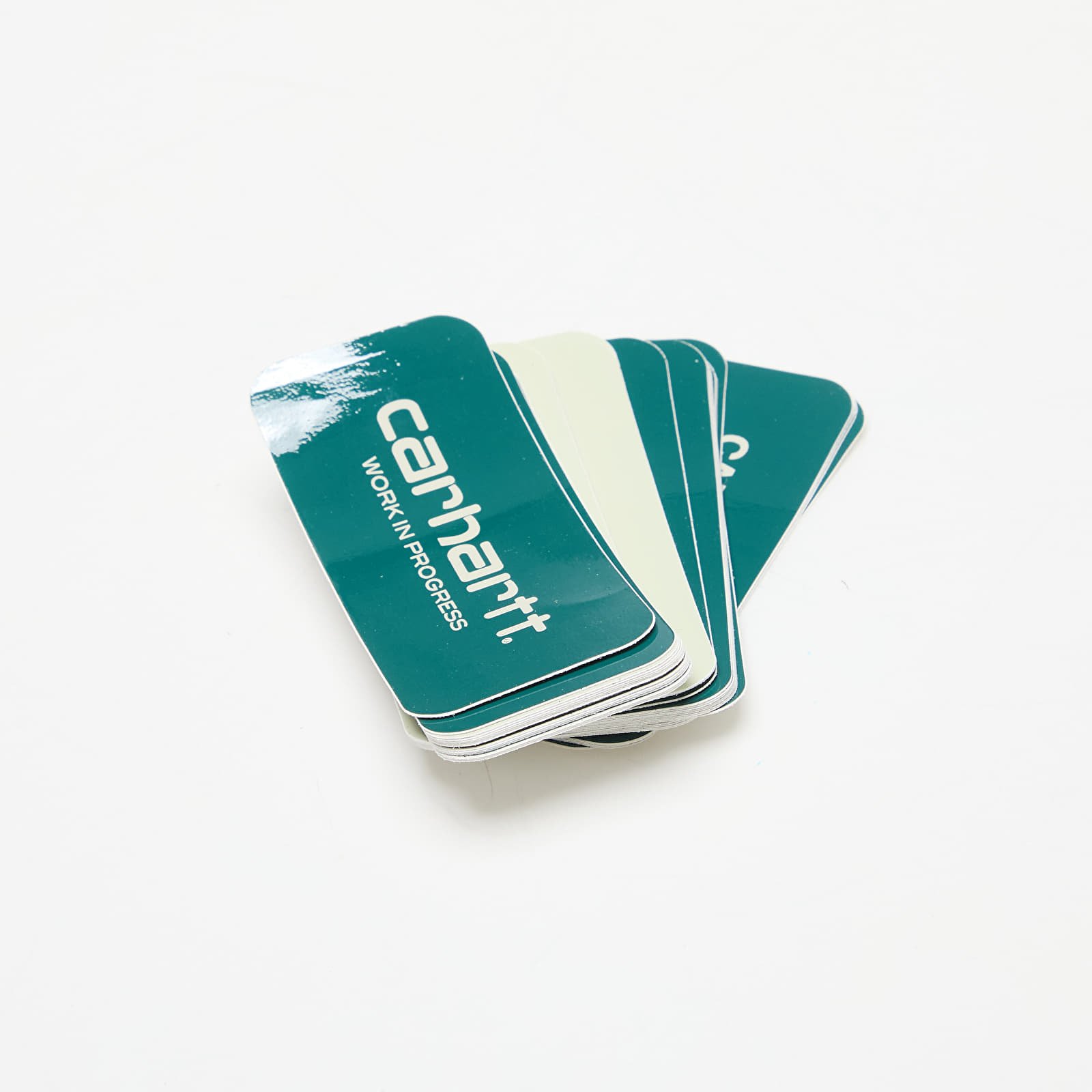 Other accessories Carhartt WIP Basic Sticker (50 Pack) Multicolor