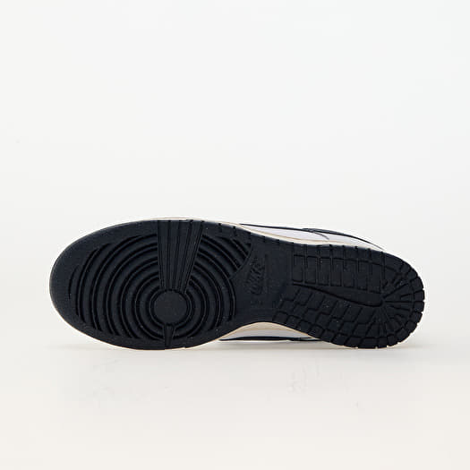 Moški čevlji Nike Dunk Low Nn Photon Dust/ Obsidian-White-Phantom | Footshop