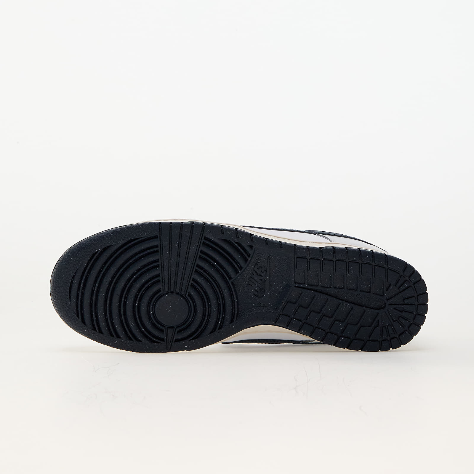 Herren Sneaker und Schuhe Nike Dunk Low Nn Photon Dust/ Obsidian-White-Phantom