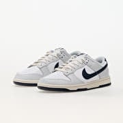 Men s shoes Nike Dunk Low Nn Photon Dust Obsidian White Phantom Footshop