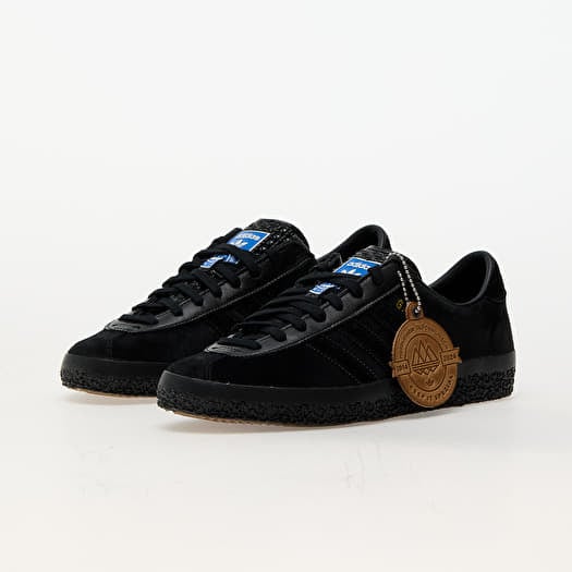 Adidas gazelle chausport discount