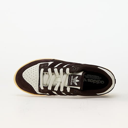 ★adidas★ Centennial 85 Low Brown Ivory adidas Centennial 85 Low Lo braun IE3053 Preisvergleich