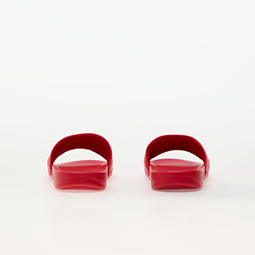 Ripndip red slides on sale