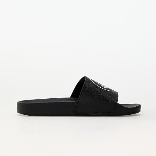 adidas Adilette Spezial