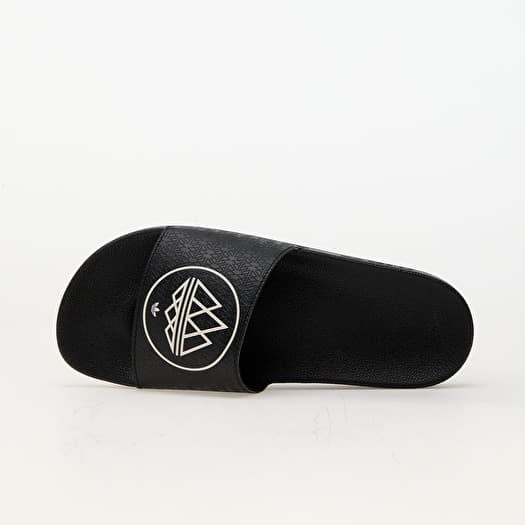 adidas Adilette Spezial