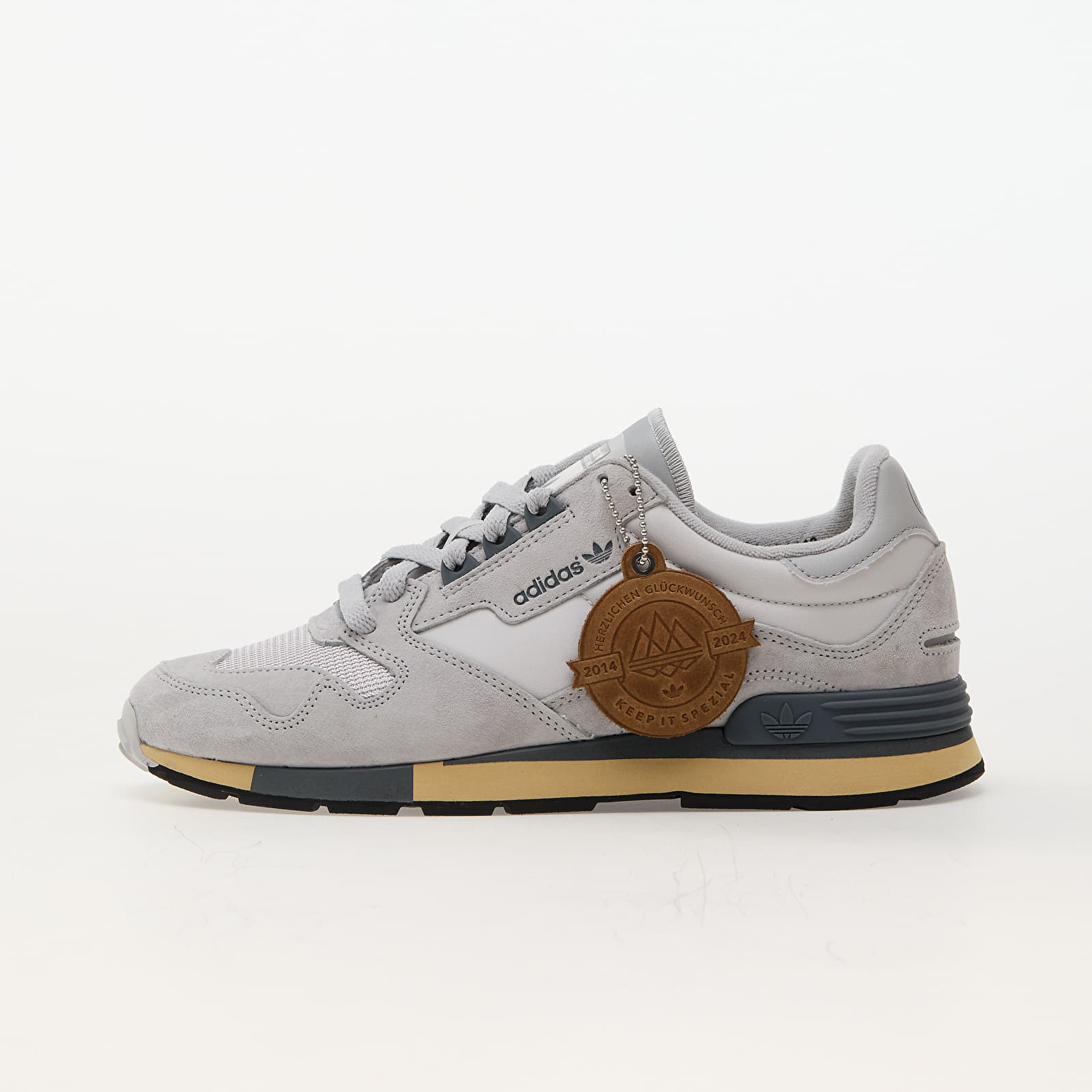 adidas art s81110 kids costume sale adidas Whitworth Spezial