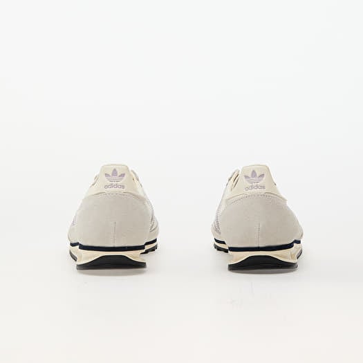 adidas SL 72 Og W Green Almond Pink Night Indigo Footshop