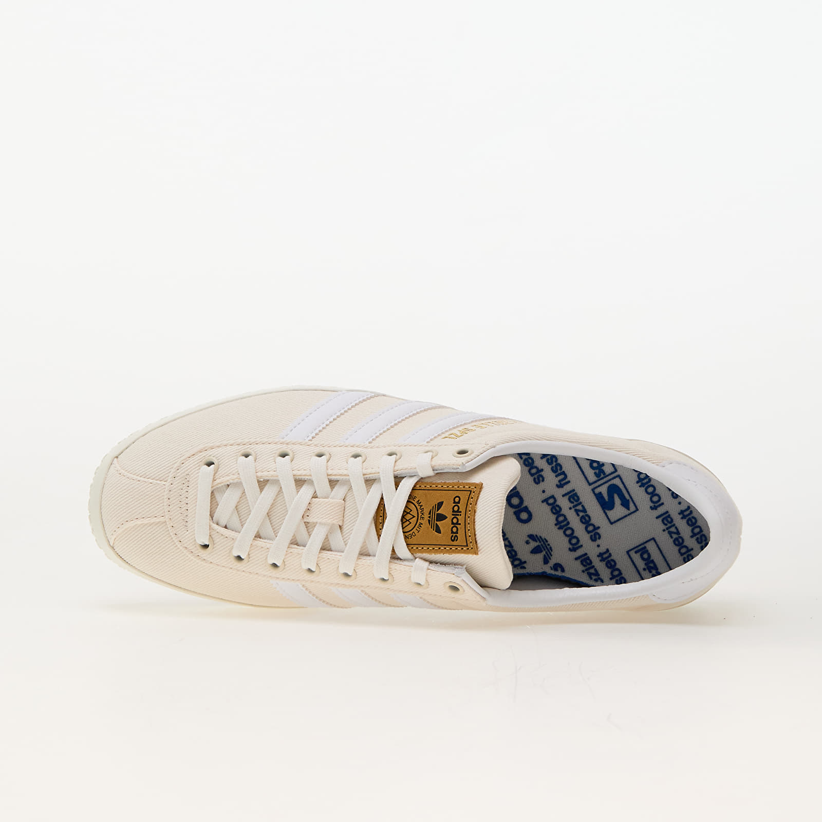 Adidas originals gazelle og trainers discount