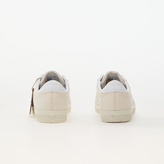 Adidas originals gazelle blancas new arrivals