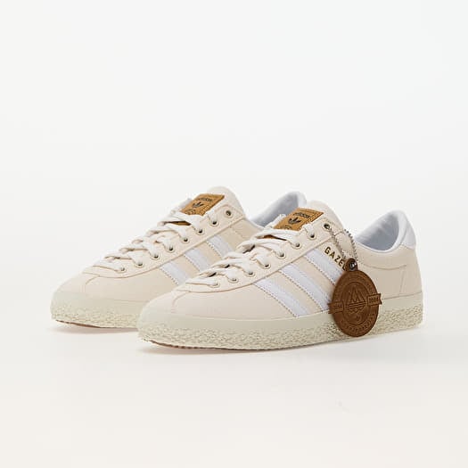 adidas Gazelle Spezial