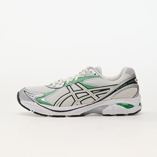 Men s shoes Asics Gt 2160 Cream Bamboo Footshop