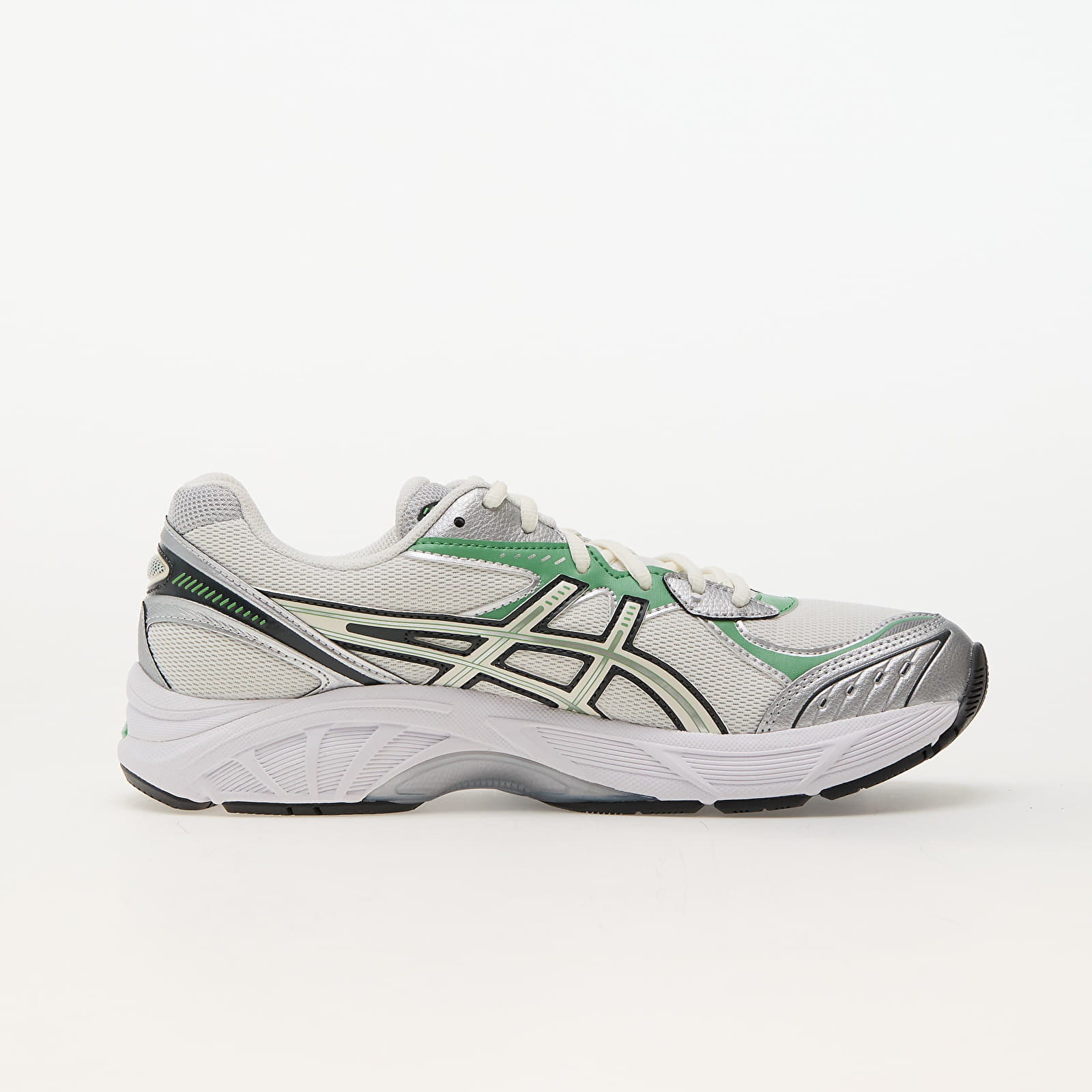 Asics gel maverick 3 hotsell