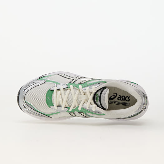 Asics gel bamboo top