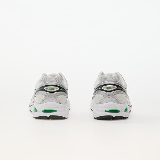 Men's shoes Asics Gt-2160 Cream/ Bamboo | Footshop