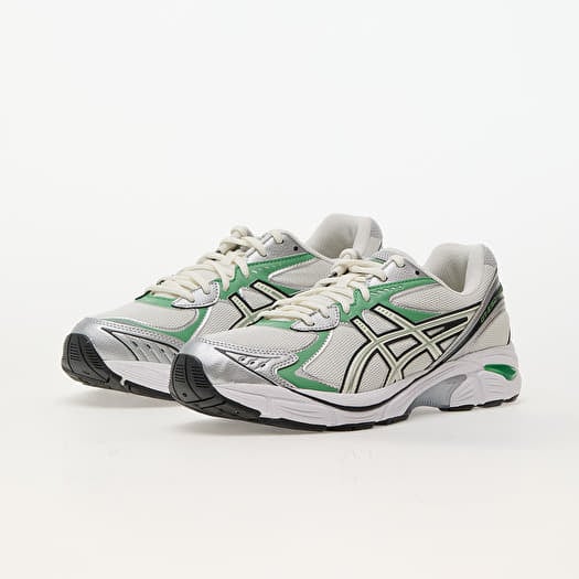Asics cycling shoes sale