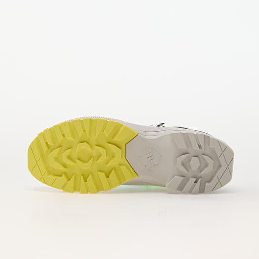 Adidas by stella mccartney boots online