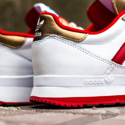adidas ZX 500 OG Nigo