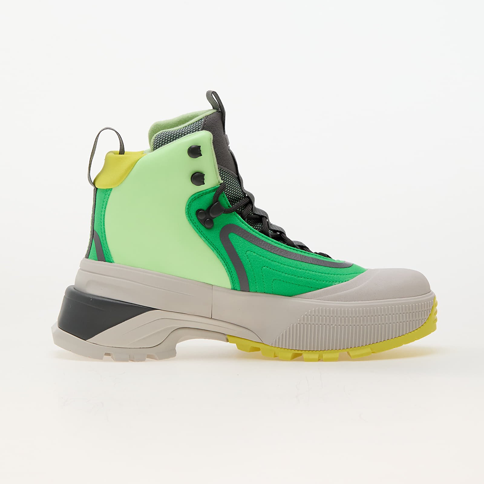 Adidas hiking boots terrex sales