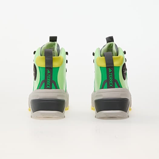 Adidas x terrex online