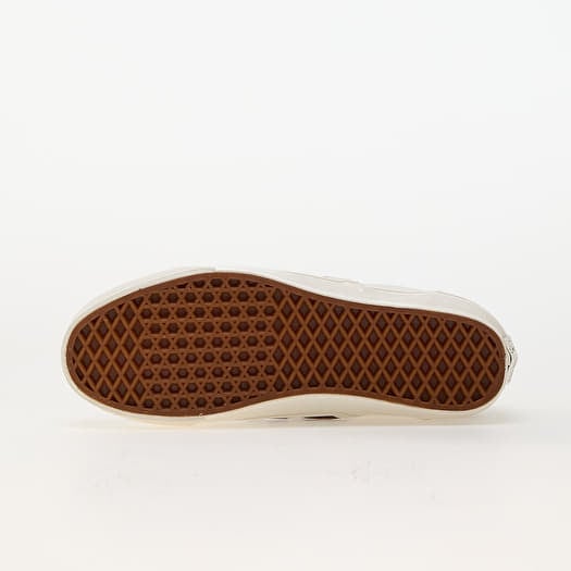 Slip on vans old skool top