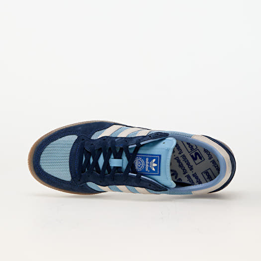 Adidas handball pro outlet