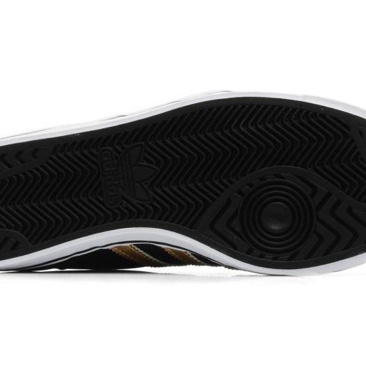 Adidas court star damen hot sale