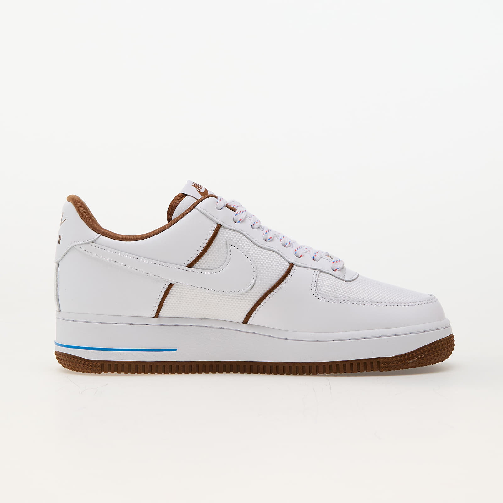 Nike air force 1 07 lux beige deals