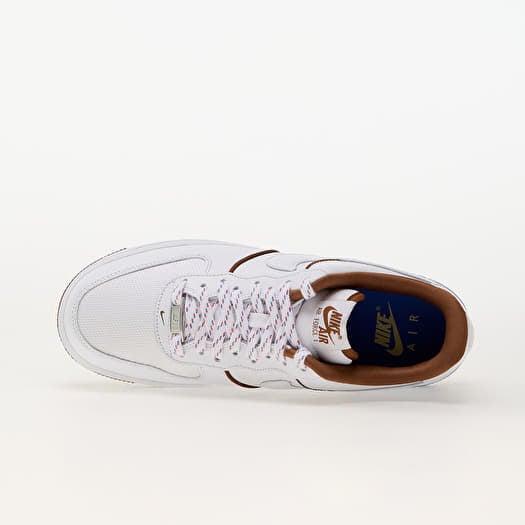 Maroon air force 1 low best sale