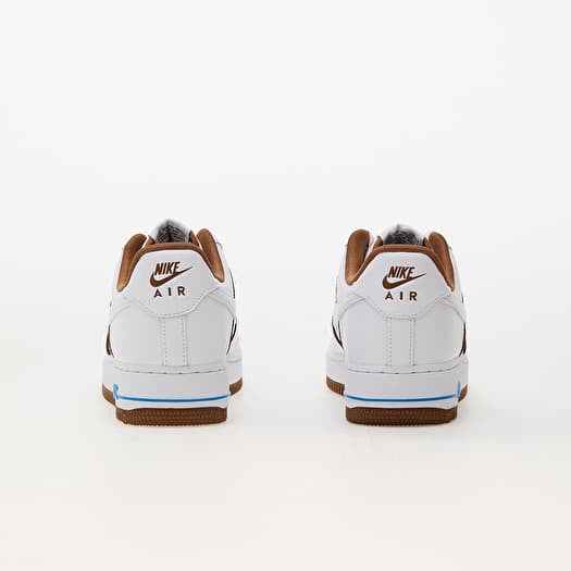 Nike air force 1 uk 4 store