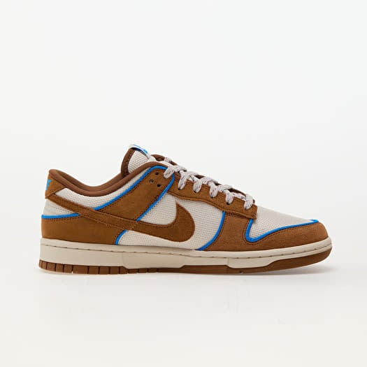 Tan nike sb shoes cheap