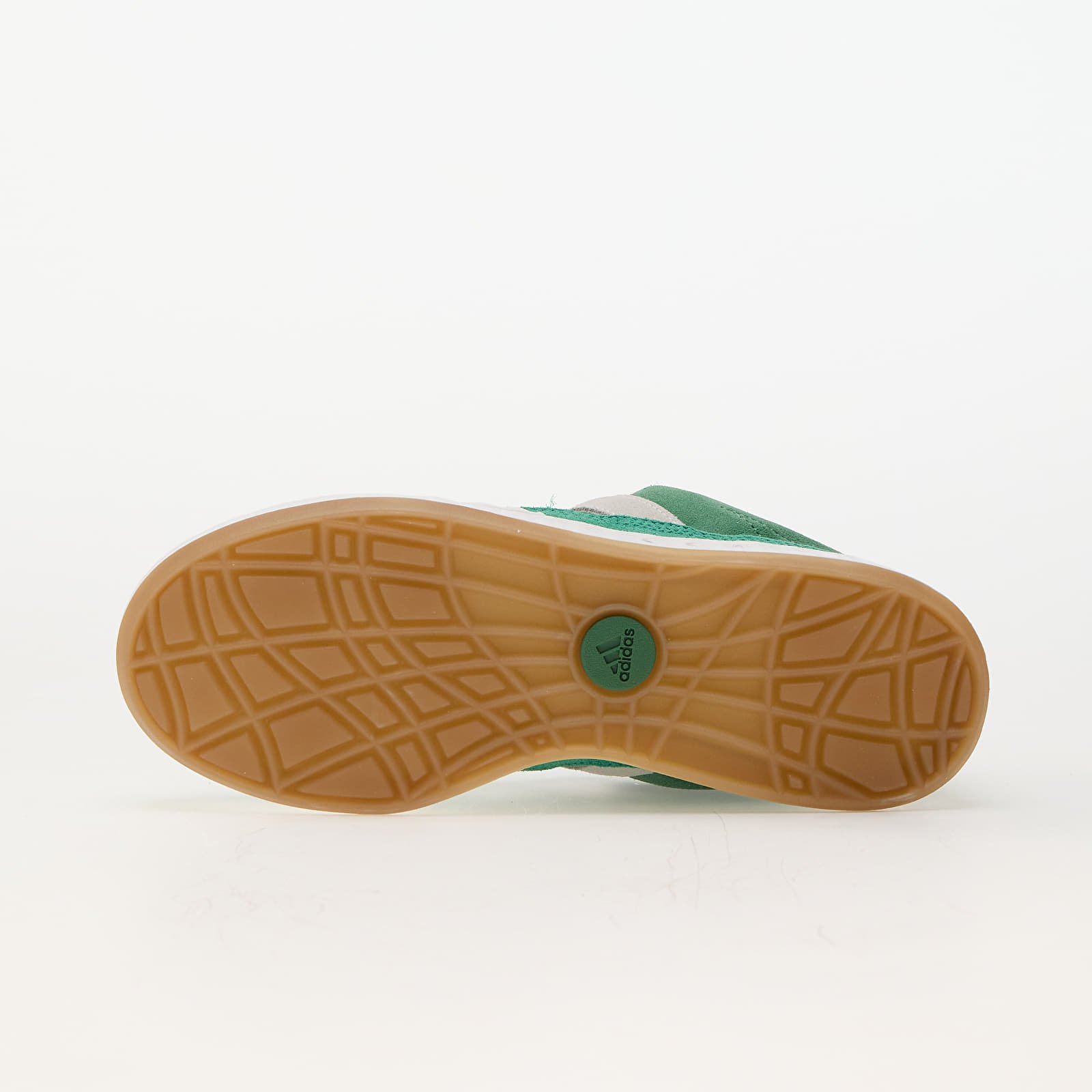 Мъжки кецове и обувки adidas Adimatic Preloved Green/ Core White/ Semi Court Green