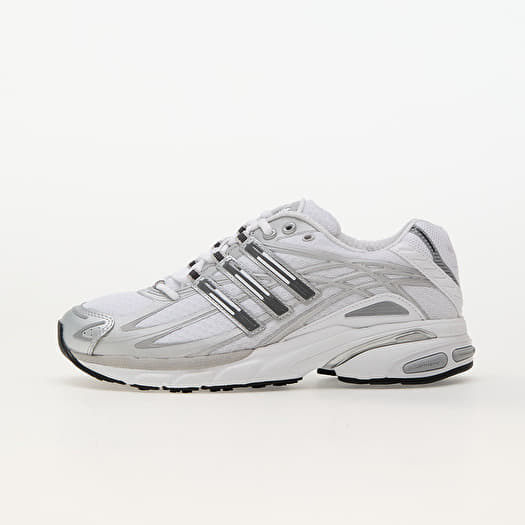 Adidas prene shoes online