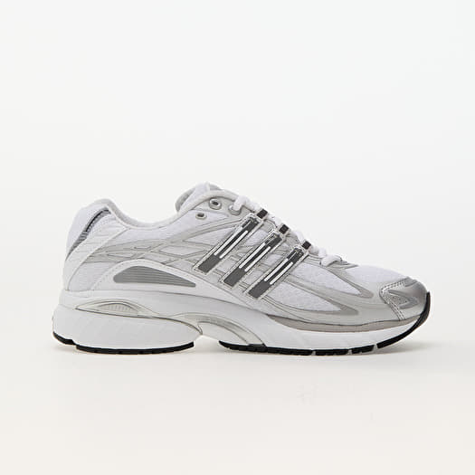 Buty damskie adidas Adistar Cushion W Ftw White/ Grey Five