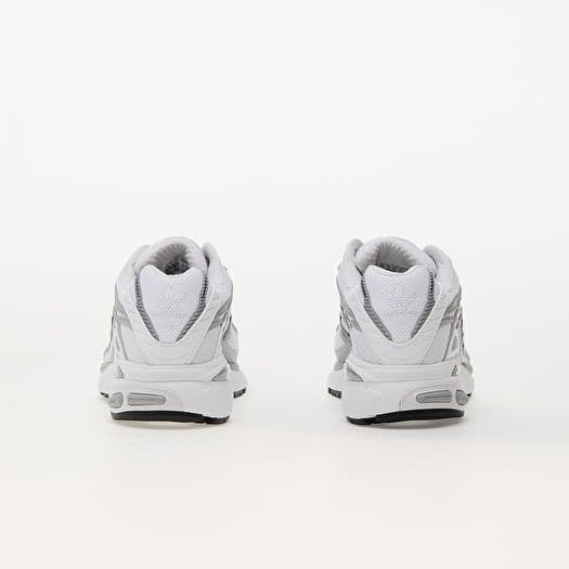 Buty damskie adidas Adistar Cushion W Ftw White/ Grey Five